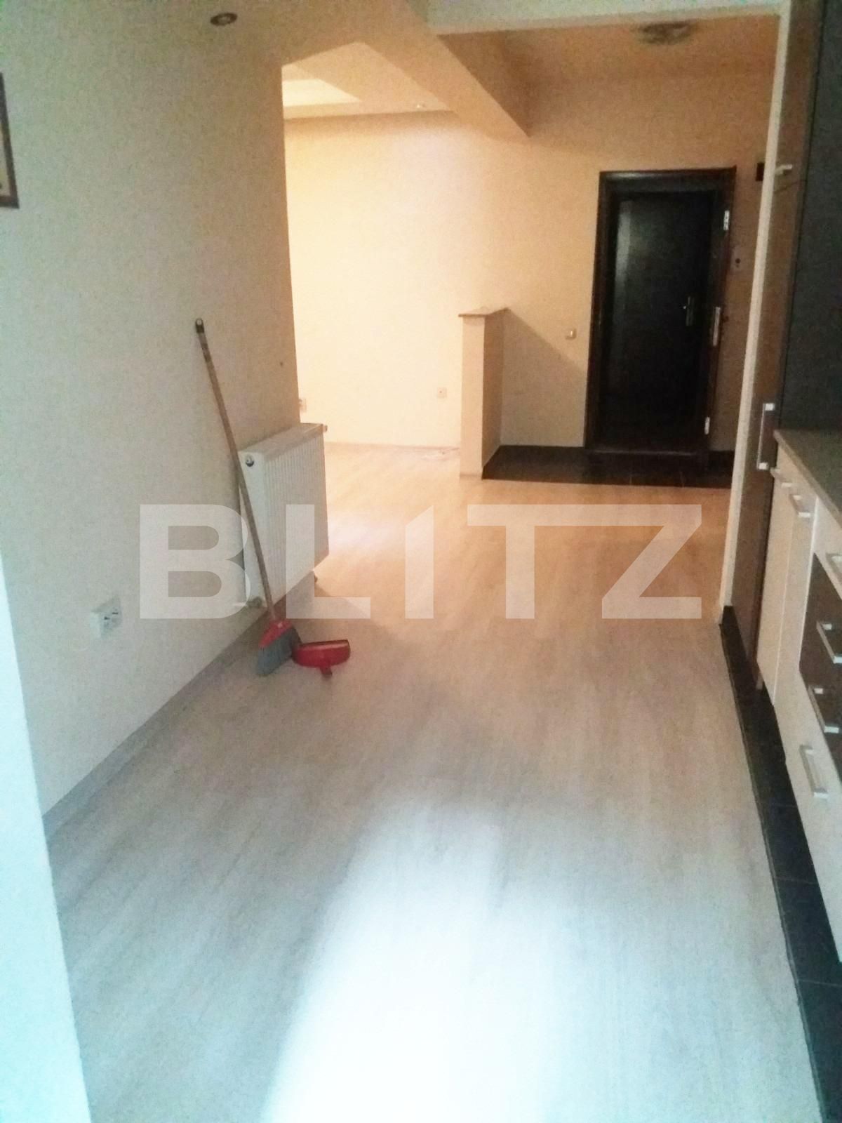 Apartament de vânzare 3 camere Floreşti - 31690AV | BLITZ Cluj-Napoca | Poza5