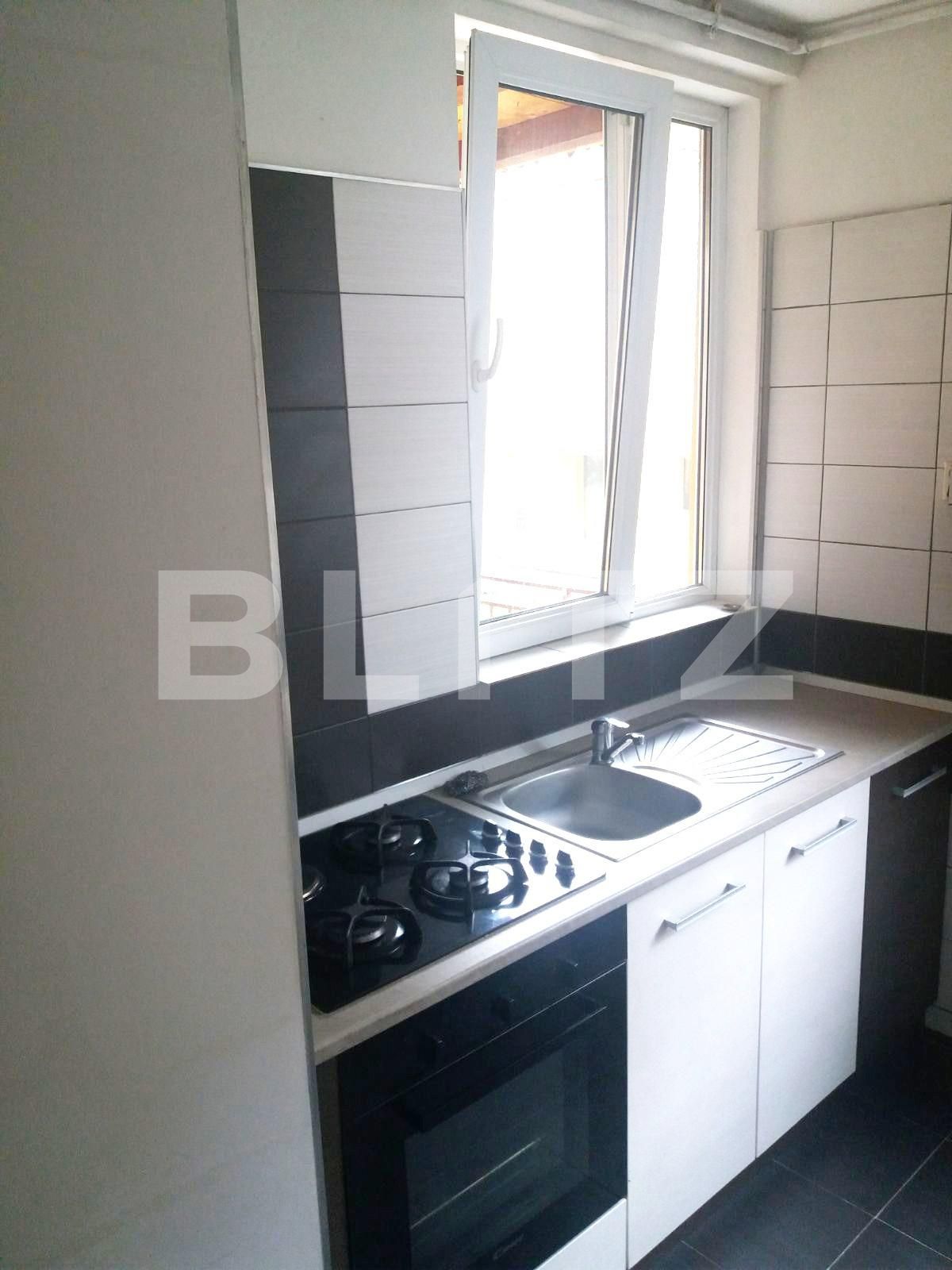 Apartament de vânzare 3 camere Floreşti - 31690AV | BLITZ Cluj-Napoca | Poza4