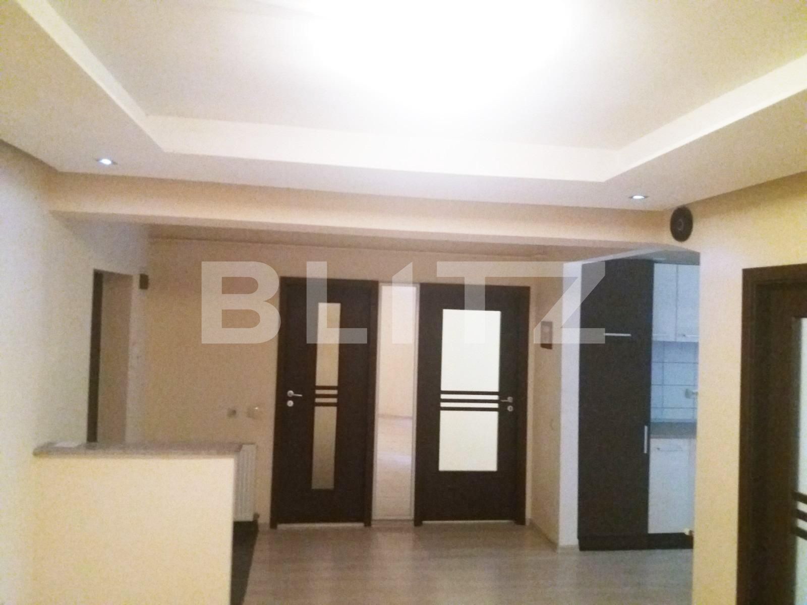 Apartament de vânzare 3 camere Floreşti - 31690AV | BLITZ Cluj-Napoca | Poza6