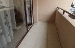 3 camere, 62 mp,  zona Terra!