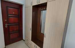 3 camere, 62 mp,  zona Terra!