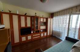 3 camere, 62 mp,  zona Terra!