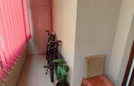 3 camere, 62 mp,  zona Terra!