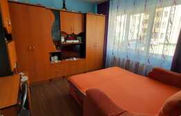 3 camere, 62 mp,  zona Terra!