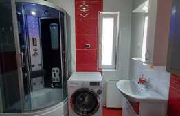 3 camere, 62 mp,  zona Terra!