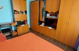 3 camere, 62 mp,  zona Terra!