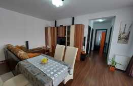 3 camere, 62 mp,  zona Terra!