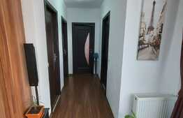 3 camere, 62 mp,  zona Terra!