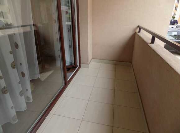 Apartament de vânzare 3 camere Floreşti - 31691AV | BLITZ Cluj-Napoca | Poza10