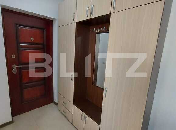 Apartament de vânzare 3 camere Floreşti - 31691AV | BLITZ Cluj-Napoca | Poza4