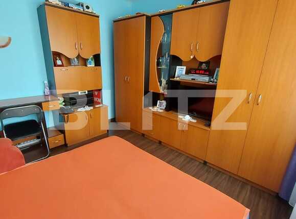 Apartament de vânzare 3 camere Floreşti - 31691AV | BLITZ Cluj-Napoca | Poza5