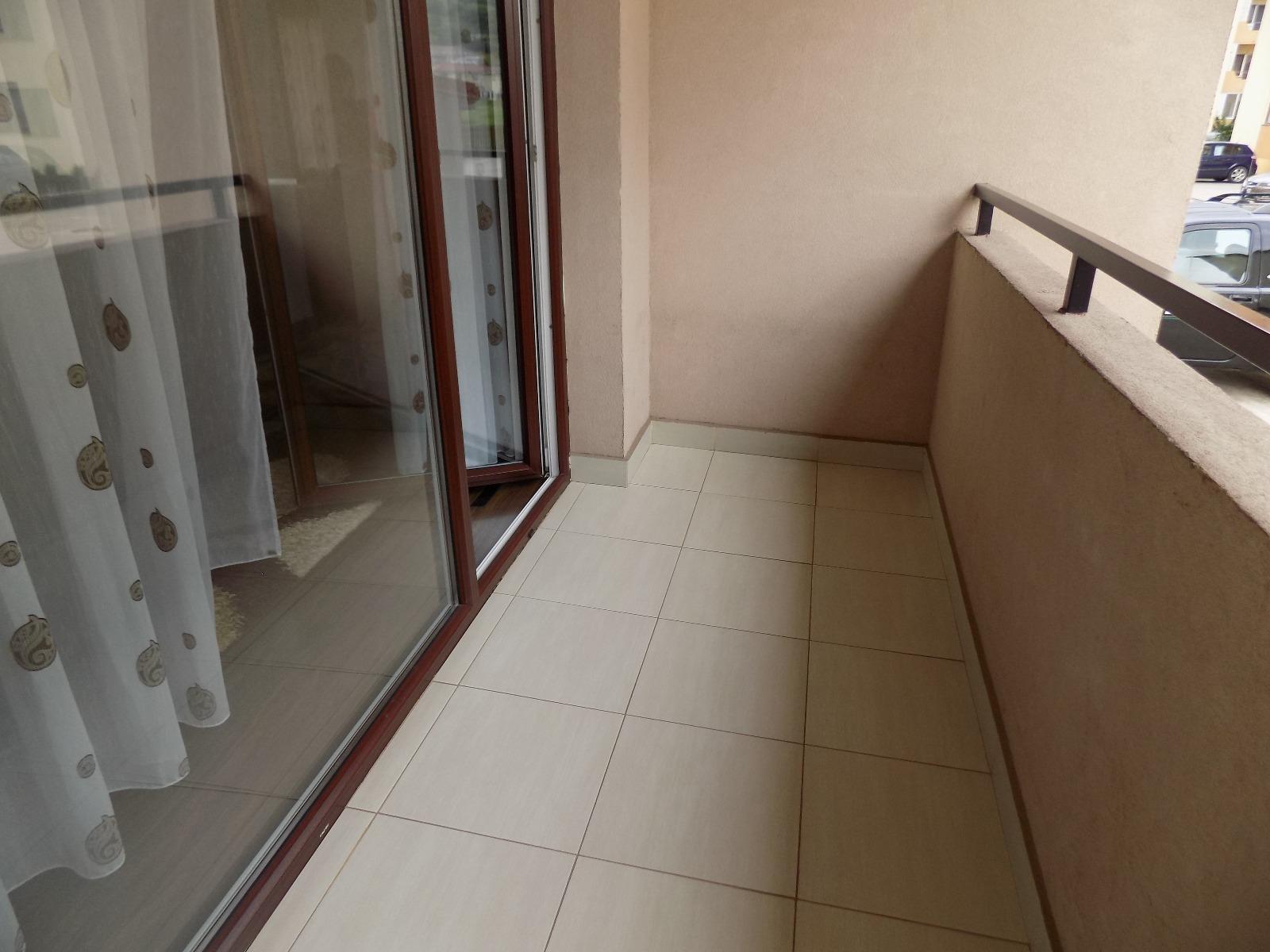 Apartament de vânzare 3 camere Floreşti - 31691AV | BLITZ Cluj-Napoca | Poza10