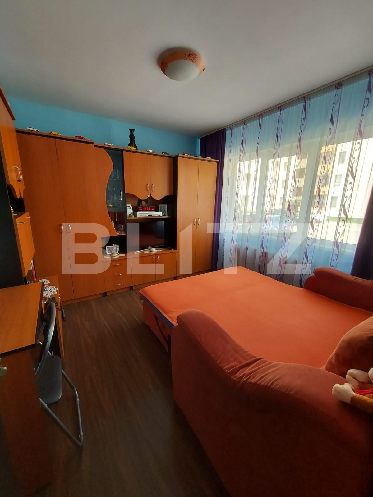 Apartament de vânzare 3 camere Floreşti - 31691AV | BLITZ Cluj-Napoca | Poza6