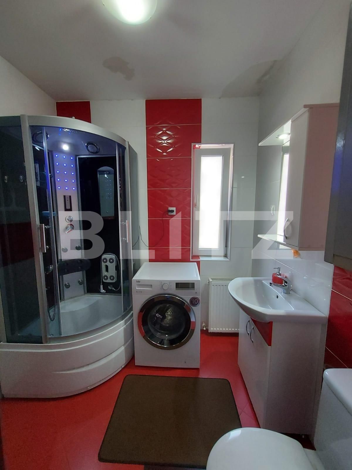 Apartament de vânzare 3 camere Floreşti - 31691AV | BLITZ Cluj-Napoca | Poza8