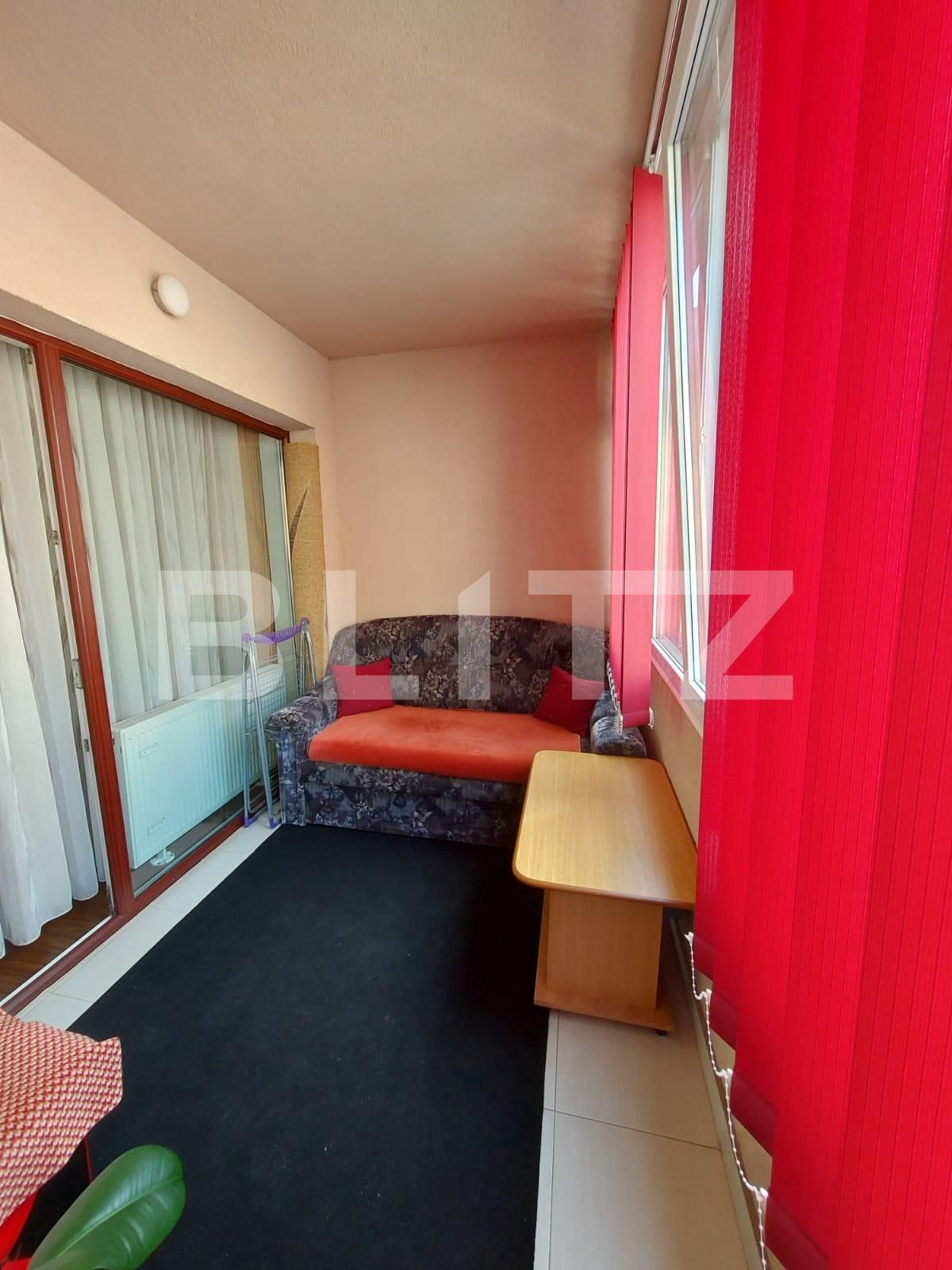 Apartament de vânzare 3 camere Floreşti - 31691AV | BLITZ Cluj-Napoca | Poza11