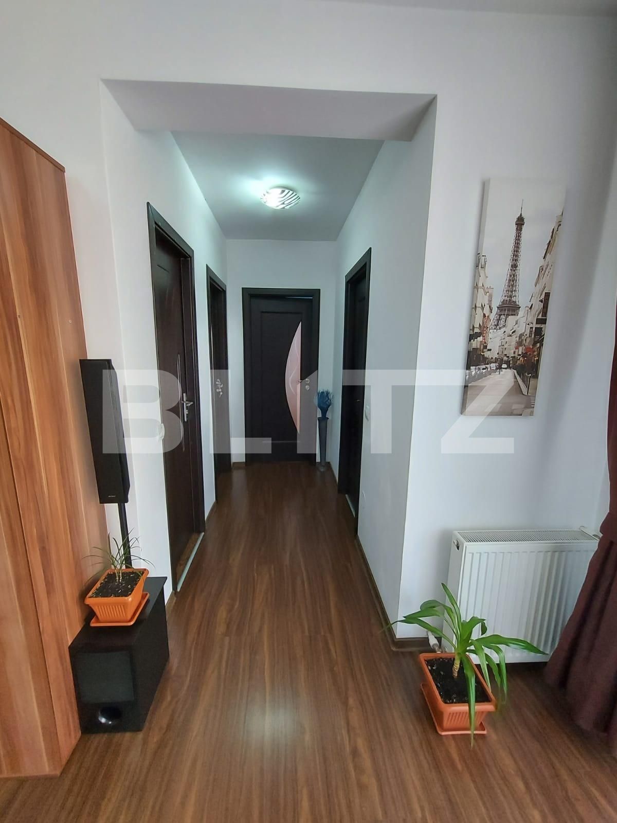Apartament de vânzare 3 camere Floreşti - 31691AV | BLITZ Cluj-Napoca | Poza7