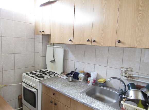 Garsonieră de vânzare Manastur - 31692AV | BLITZ Cluj-Napoca | Poza4