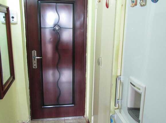 Garsonieră de vânzare Manastur - 31692AV | BLITZ Cluj-Napoca | Poza5