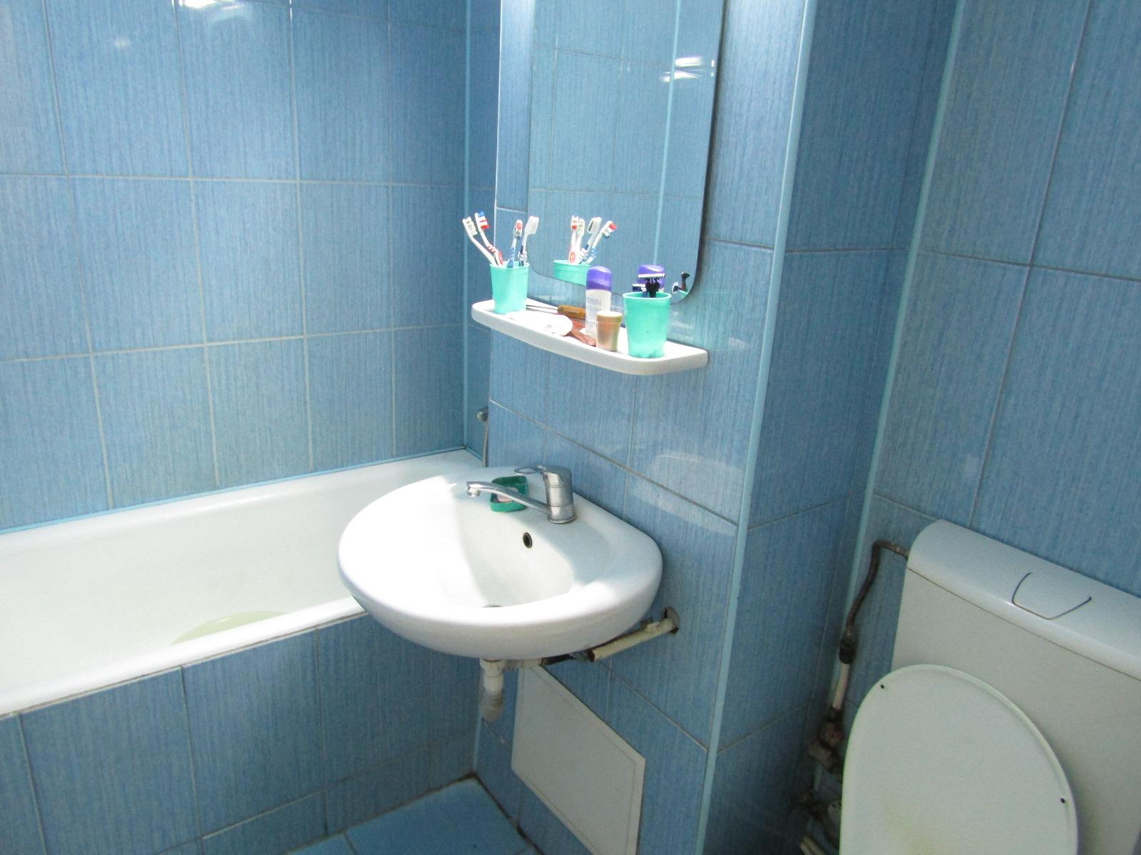 Garsonieră de vânzare Manastur - 31692AV | BLITZ Cluj-Napoca | Poza6