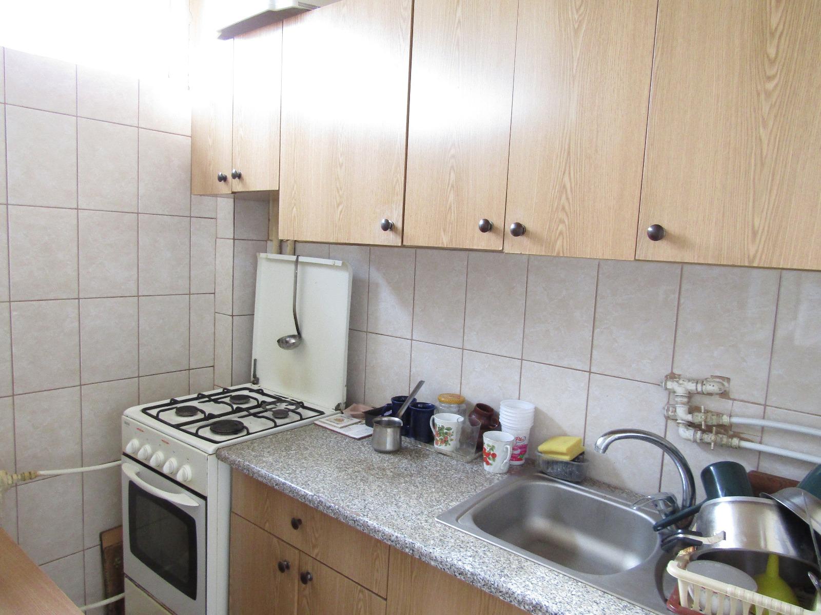 Garsonieră de vânzare Manastur - 31692AV | BLITZ Cluj-Napoca | Poza4