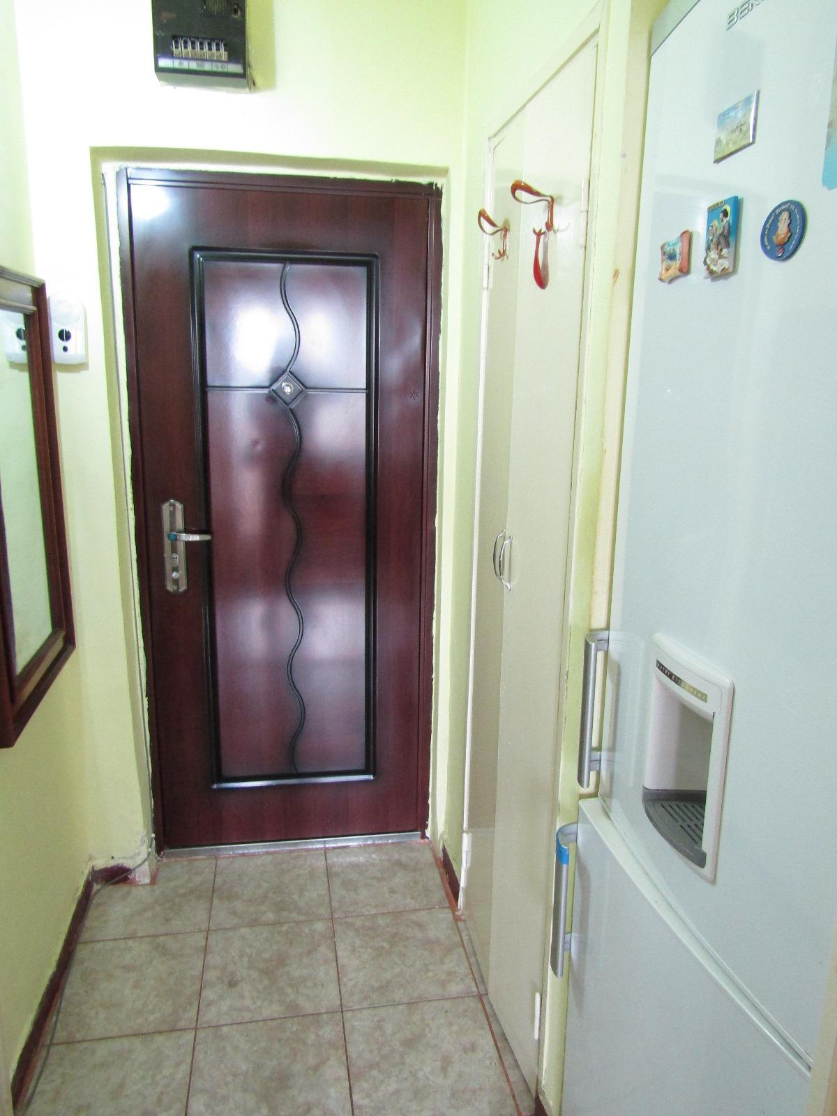 Garsonieră de vânzare Manastur - 31692AV | BLITZ Cluj-Napoca | Poza5