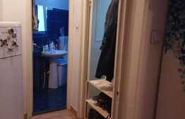 De vanzare garsoniera, 26.25 mp, boxa, zona Casa Vikingilor