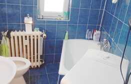 De vanzare garsoniera, 26.25 mp, boxa, zona Casa Vikingilor