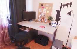 De vanzare garsoniera, 26.25 mp, boxa, zona Casa Vikingilor