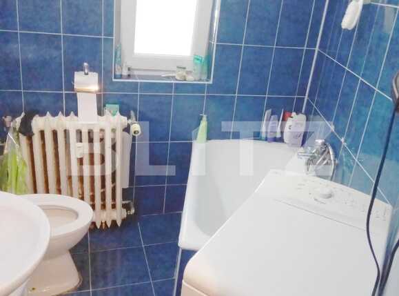 Garsonieră de vânzare Grigorescu - 31693AV | BLITZ Cluj-Napoca | Poza7