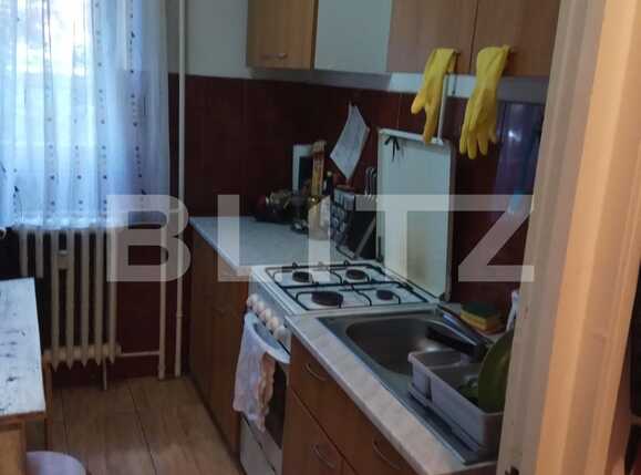 Garsonieră de vânzare Grigorescu - 31693AV | BLITZ Cluj-Napoca | Poza6