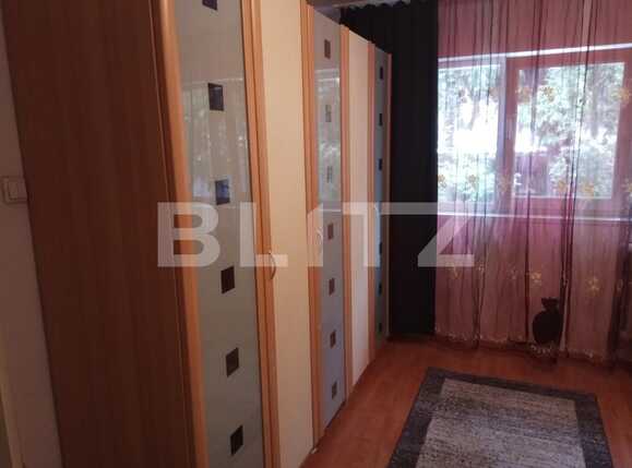 Garsonieră de vânzare Grigorescu - 31693AV | BLITZ Cluj-Napoca | Poza4