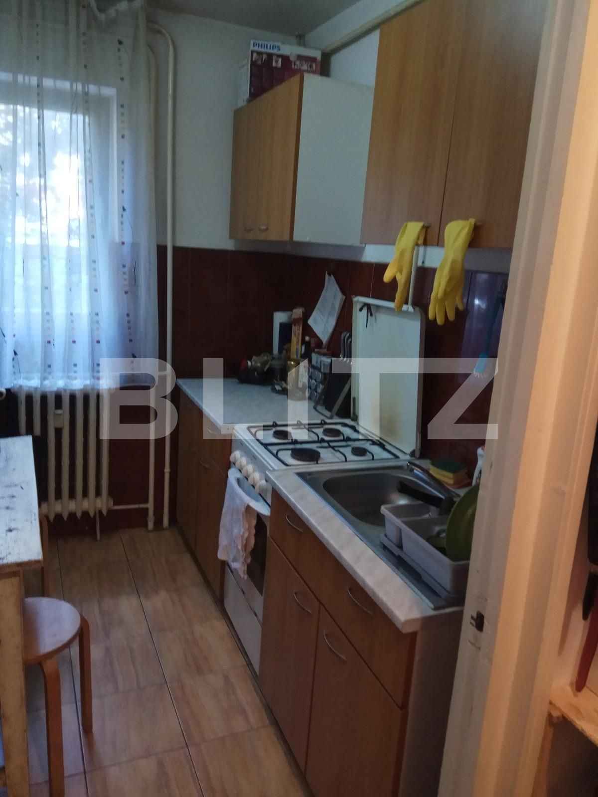 Garsonieră de vânzare Grigorescu - 31693AV | BLITZ Cluj-Napoca | Poza6