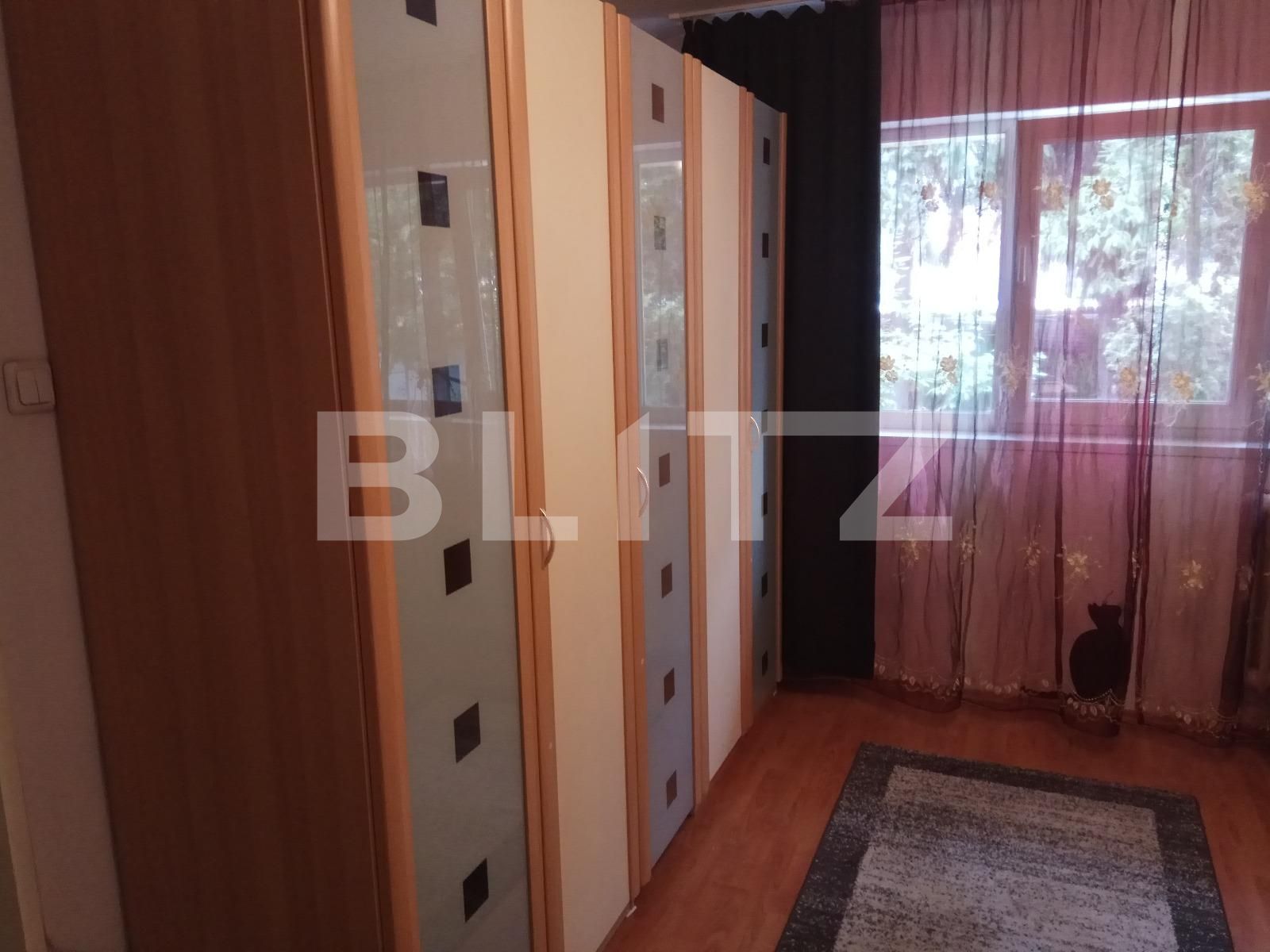 Garsonieră de vânzare Grigorescu - 31693AV | BLITZ Cluj-Napoca | Poza4