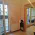 Garsonieră de vânzare Gheorgheni - 31694AV - Poza 1 din 11 | BLITZ Cluj-Napoca | Poza5