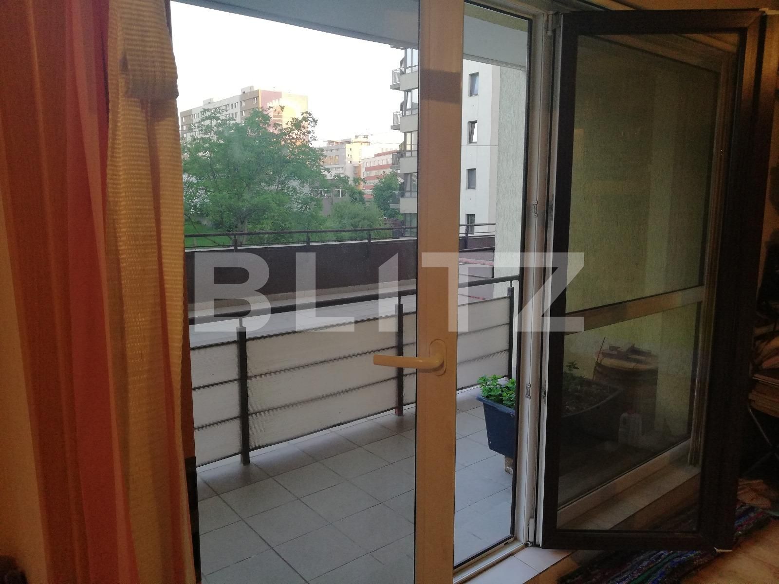 Garsonieră de vânzare Gheorgheni - 31694AV | BLITZ Cluj-Napoca | Poza9