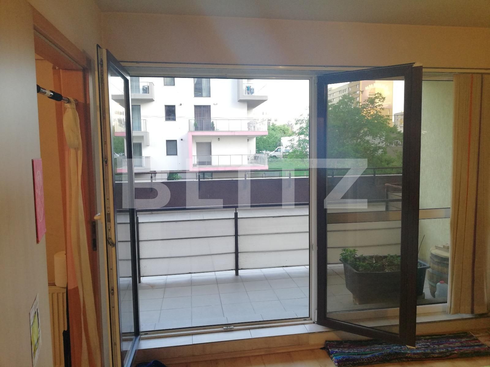 Garsonieră de vânzare Gheorgheni - 31694AV | BLITZ Cluj-Napoca | Poza10