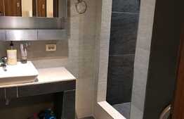 Apartament 2 camere, 52 mp, imobil nou, zona Iulius Mall