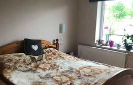 Apartament 2 camere, 52 mp, imobil nou, zona Iulius Mall