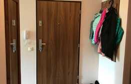 Apartament 2 camere, 52 mp, imobil nou, zona Iulius Mall