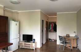 Apartament 2 camere, 52 mp, imobil nou, zona Iulius Mall