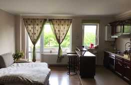 Apartament 2 camere, 52 mp, imobil nou, zona Iulius Mall