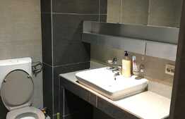 Apartament 2 camere, 52 mp, imobil nou, zona Iulius Mall