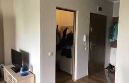 Apartament 2 camere, 52 mp, imobil nou, zona Iulius Mall