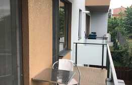 Apartament 2 camere, 52 mp, imobil nou, zona Iulius Mall