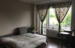 Apartament 2 camere, 52 mp, imobil nou, zona Iulius Mall