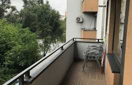 Apartament 2 camere, 52 mp, imobil nou, zona Iulius Mall