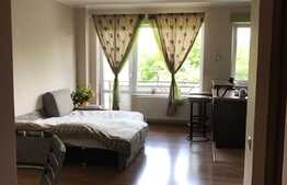 Apartament 2 camere, 52 mp, imobil nou, zona Iulius Mall