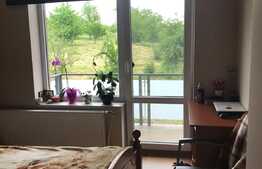 Apartament 2 camere, 52 mp, imobil nou, zona Iulius Mall