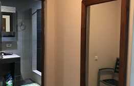 Apartament 2 camere, 52 mp, imobil nou, zona Iulius Mall