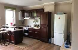 Apartament 2 camere, 52 mp, imobil nou, zona Iulius Mall